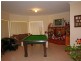 11 Echidna Close, Bellbird NSW 2325
