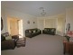 11 Echidna Close, Bellbird NSW 2325
