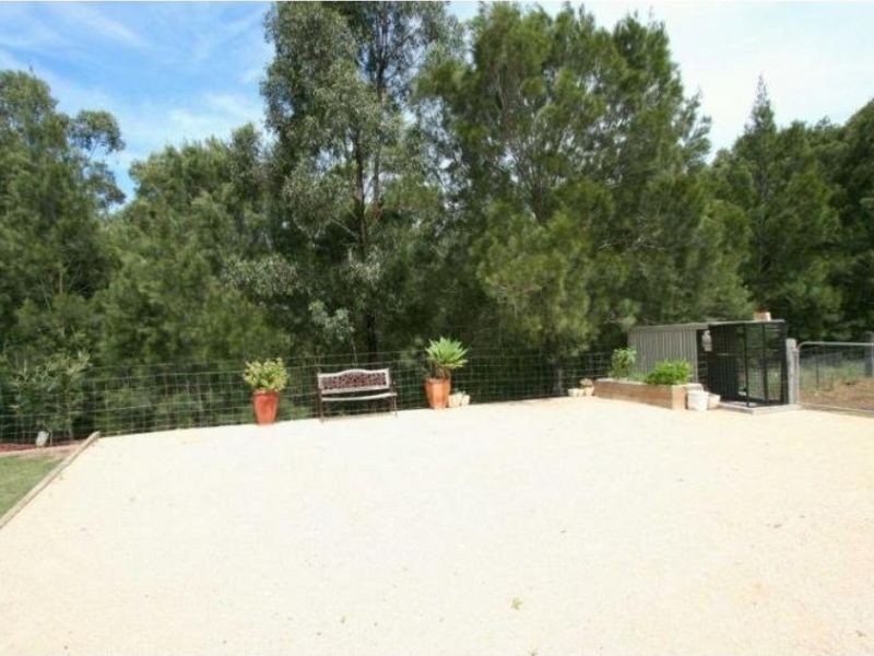 11 Echidna Close, Bellbird NSW 2325