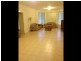 11 Echidna Close, Bellbird NSW 2325