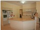 11 Echidna Close, Bellbird NSW 2325