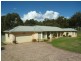 11 Echidna Close, Bellbird NSW 2325