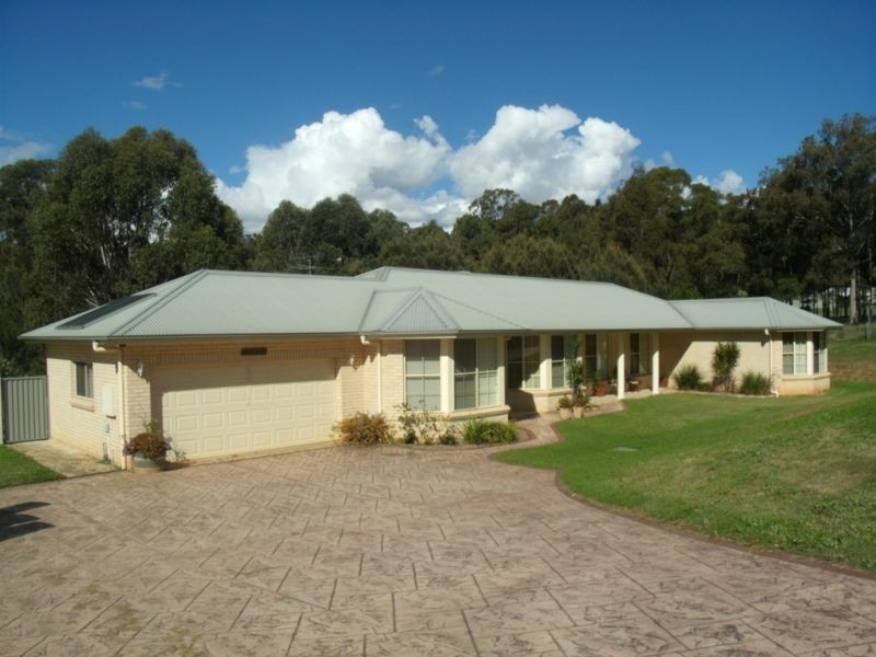 11 Echidna Close, Bellbird NSW 2325