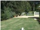 11 Echidna Close, Bellbird NSW 2325
