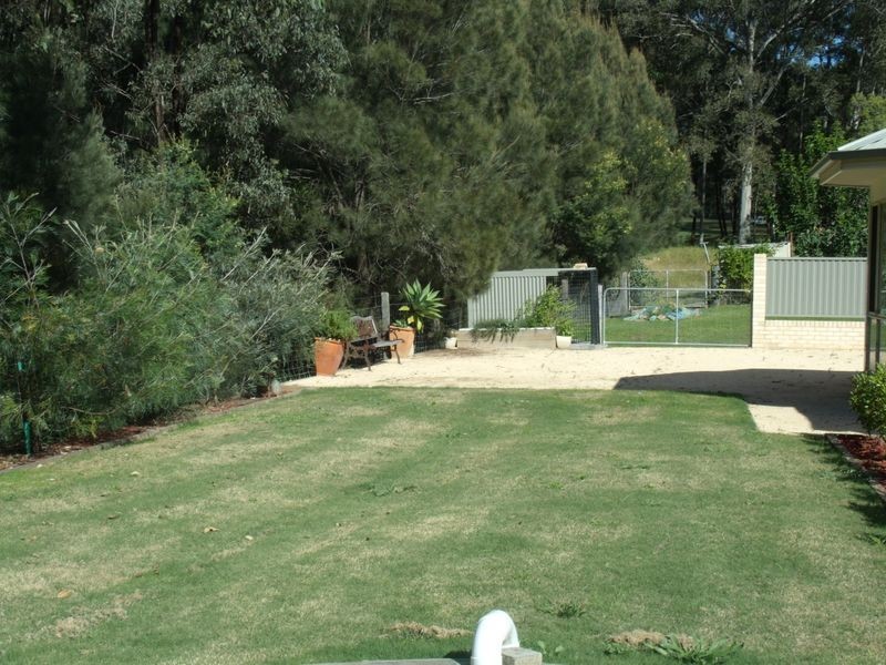 11 Echidna Close, Bellbird NSW 2325