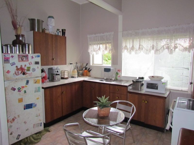 159 Cessnock Road, Abermain NSW 2326