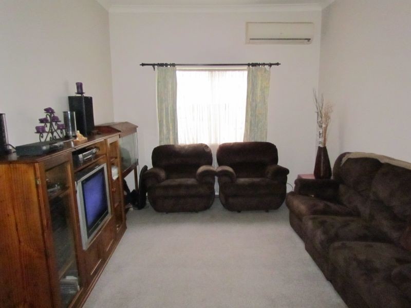 159 Cessnock Road, Abermain NSW 2326