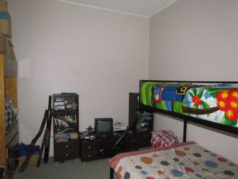 159 Cessnock Road, Abermain NSW 2326