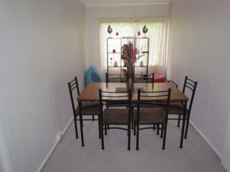 159 Cessnock Road, Abermain NSW 2326