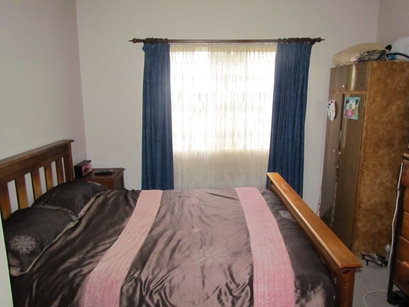 159 Cessnock Road, Abermain NSW 2326