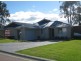 30 Clare Street, Cessnock NSW 2325