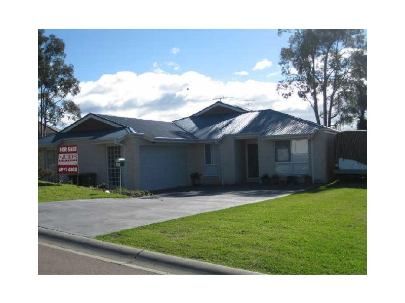 30 Clare Street, Cessnock NSW 2325