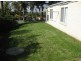 30 Clare Street, Cessnock NSW 2325