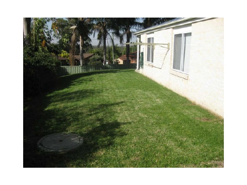 30 Clare Street, Cessnock NSW 2325