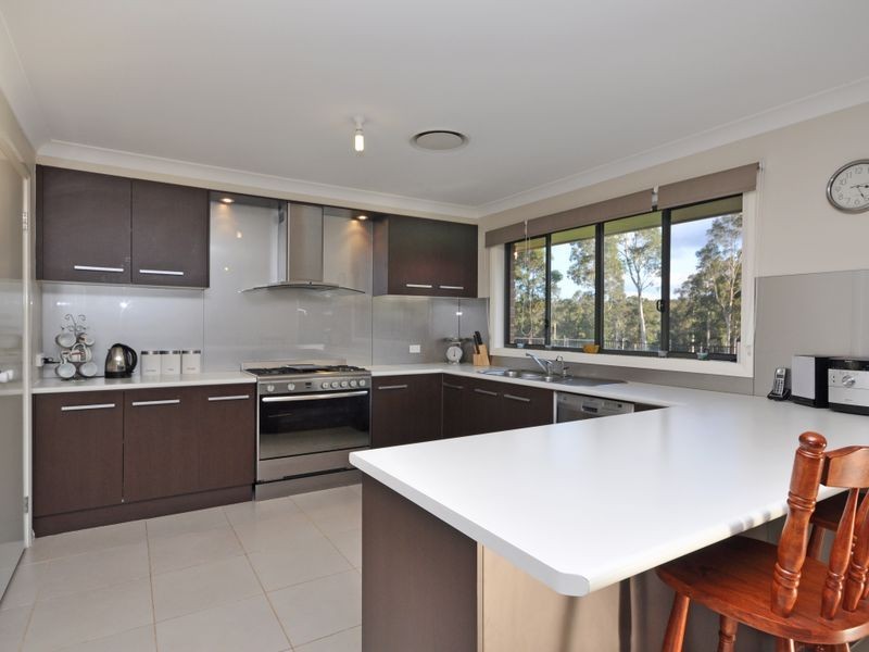222 Ellalong Road, Ellalong NSW 2325