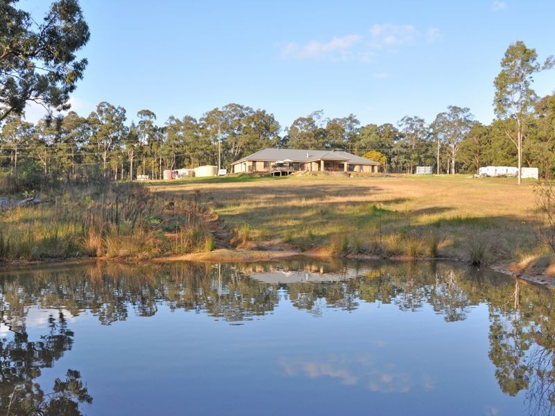 222 Ellalong Road, Ellalong NSW 2325