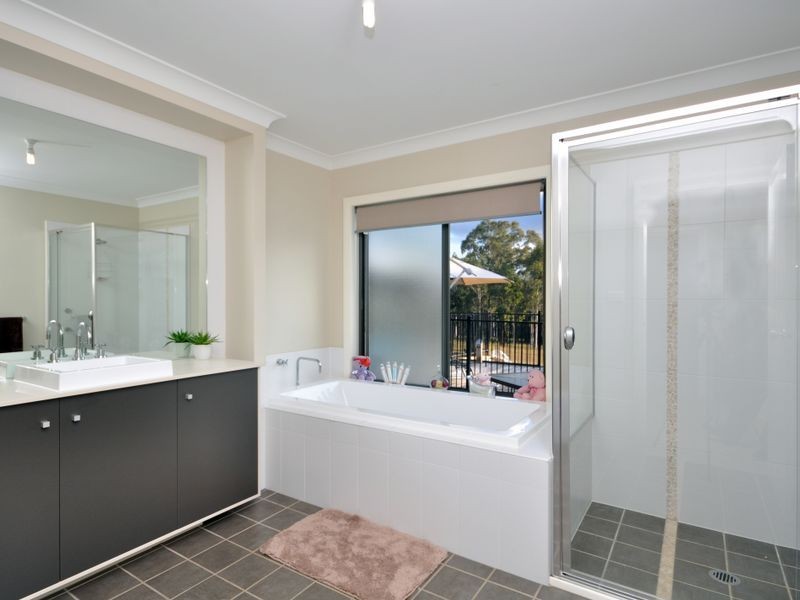 222 Ellalong Road, Ellalong NSW 2325