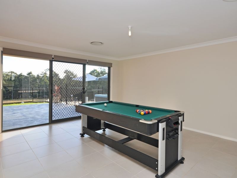 222 Ellalong Road, Ellalong NSW 2325