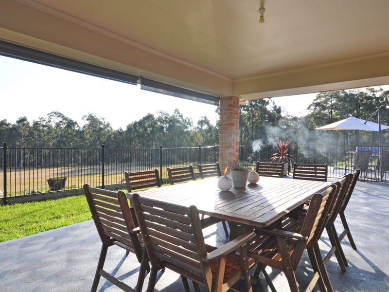 222 Ellalong Road, Ellalong NSW 2325