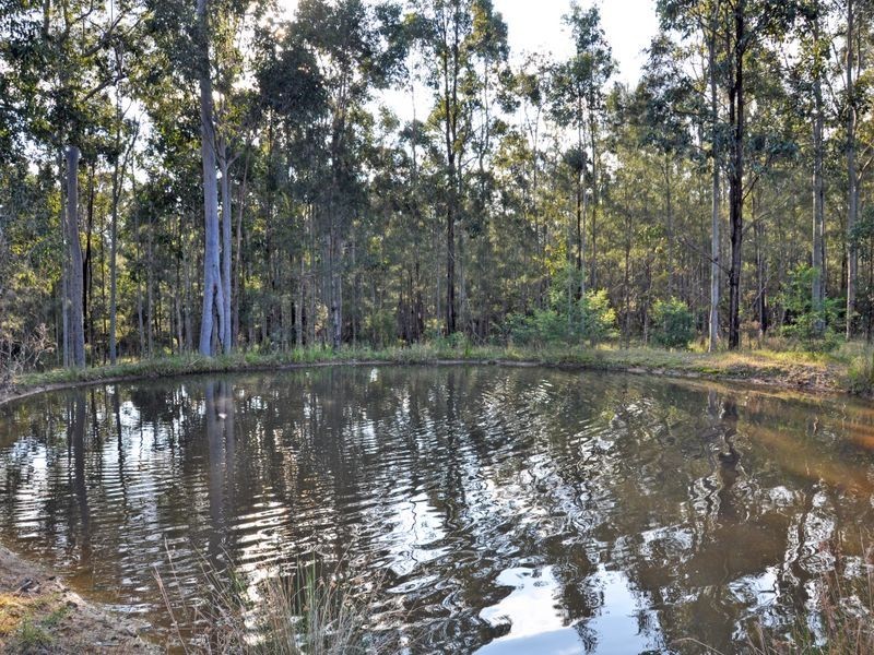 222 Ellalong Road, Ellalong NSW 2325