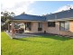 222 Ellalong Road, Ellalong NSW 2325