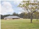 222 Ellalong Road, Ellalong NSW 2325