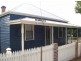 40 Cooper Street, Cessnock NSW 2325