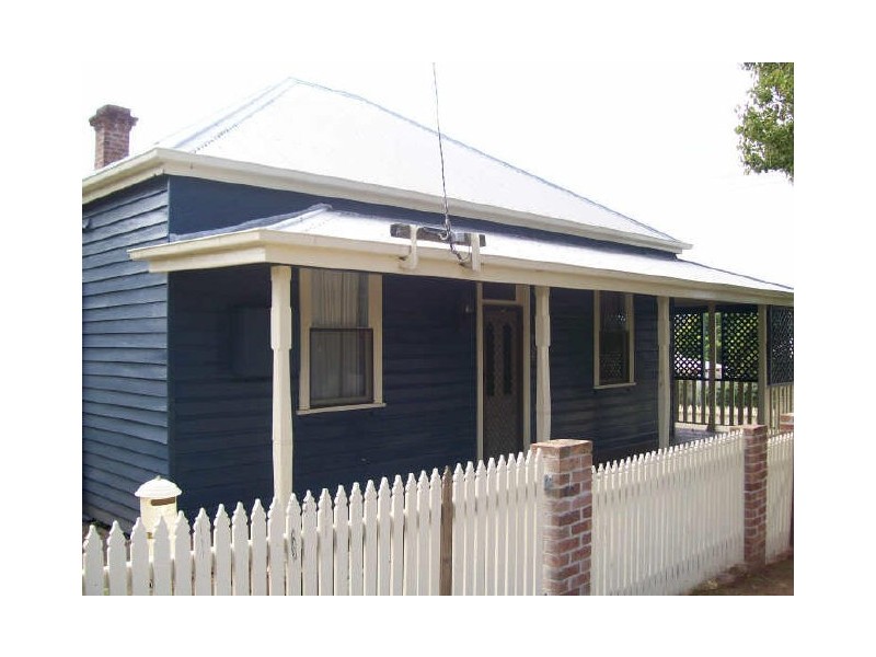 40 Cooper Street, Cessnock NSW 2325