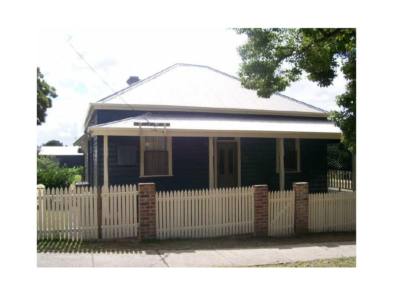 40 Cooper Street, Cessnock NSW 2325