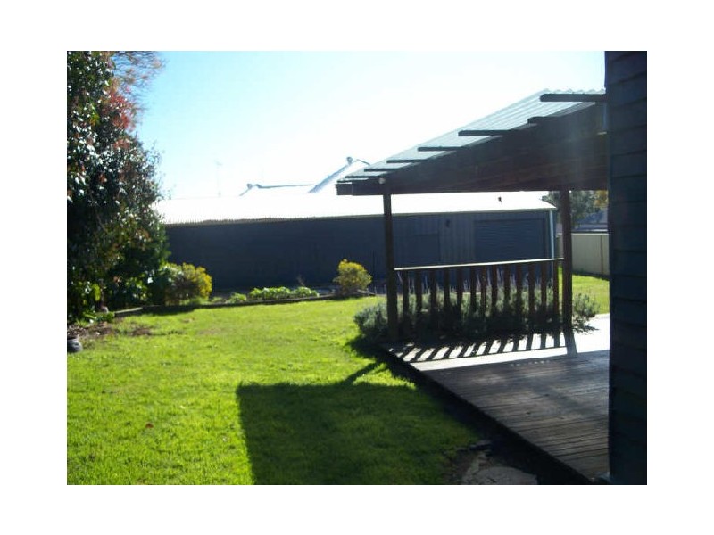 40 Cooper Street, Cessnock NSW 2325