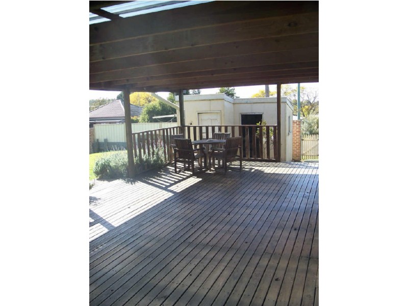 40 Cooper Street, Cessnock NSW 2325