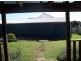 40 Cooper Street, Cessnock NSW 2325
