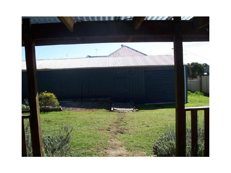 40 Cooper Street, Cessnock NSW 2325