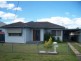 8 Lindsay Street, Cessnock NSW 2325