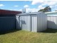 8 Lindsay Street, Cessnock NSW 2325