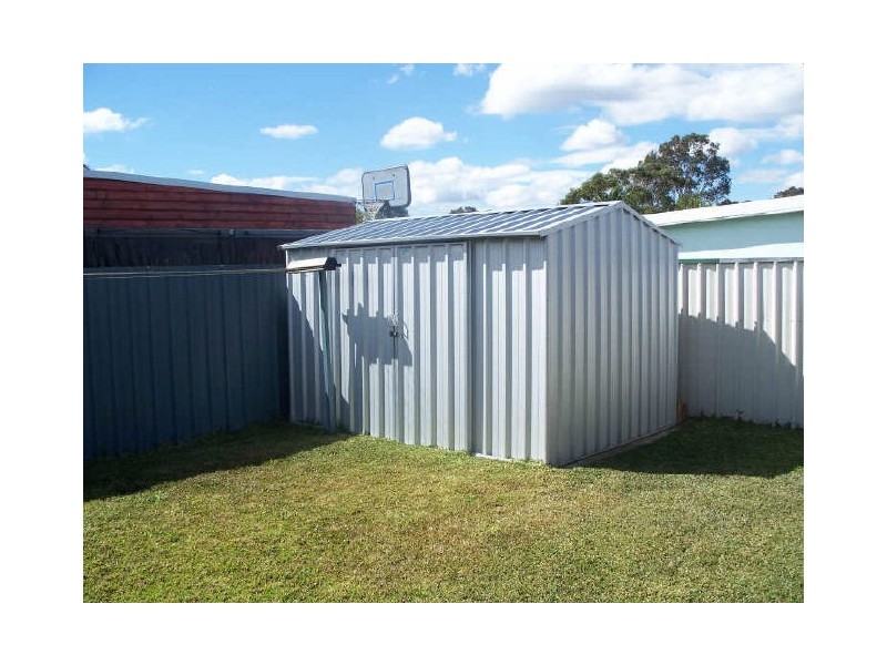 8 Lindsay Street, Cessnock NSW 2325