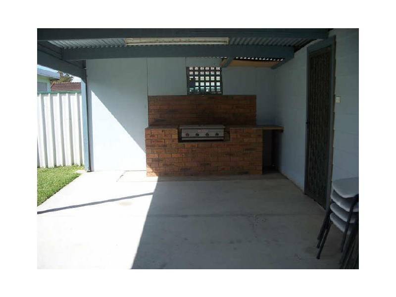 8 Lindsay Street, Cessnock NSW 2325