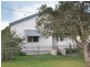 8 Blackwood Avenue, Cessnock NSW 2325