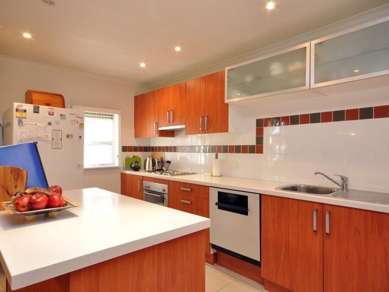 8 Blackwood Avenue, Cessnock NSW 2325