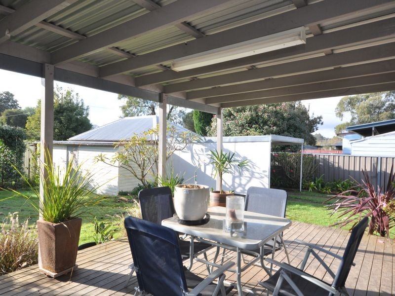 8 Blackwood Avenue, Cessnock NSW 2325