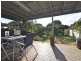 8 Blackwood Avenue, Cessnock NSW 2325