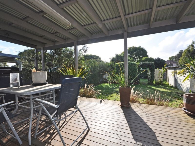 8 Blackwood Avenue, Cessnock NSW 2325