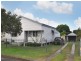 8 Blackwood Avenue, Cessnock NSW 2325