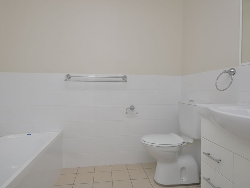 3/49 Rawson Street, Aberdare NSW 2325