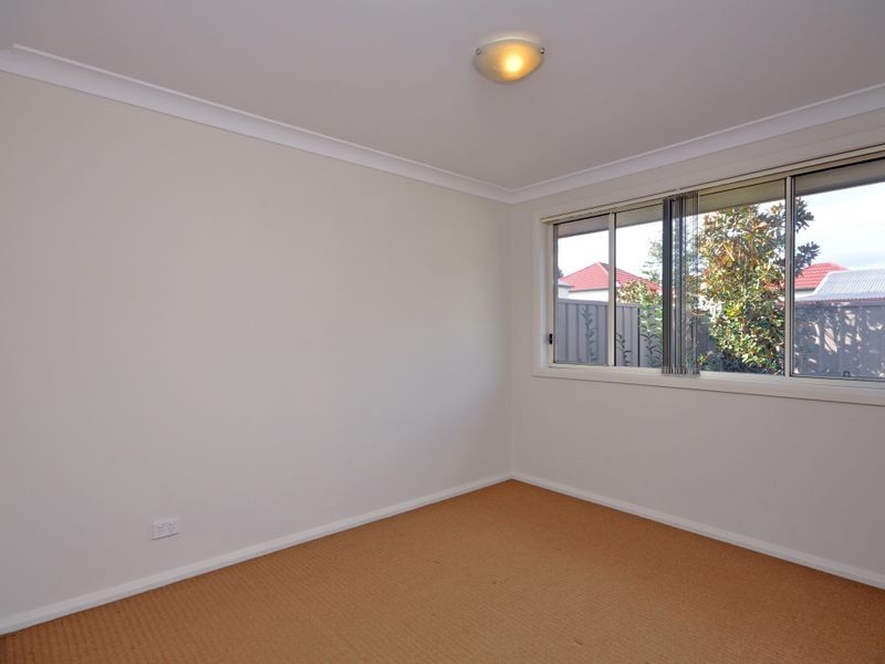 3/49 Rawson Street, Aberdare NSW 2325