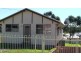 99 Harle Street, Abermain NSW 2326