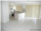 3/68 Greta Street, Aberdare NSW 2325