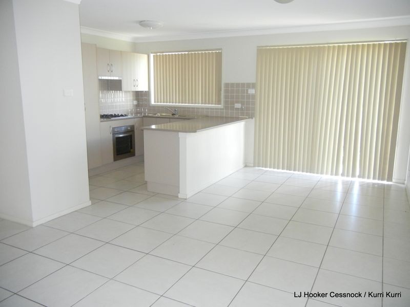 3/68 Greta Street, Aberdare NSW 2325
