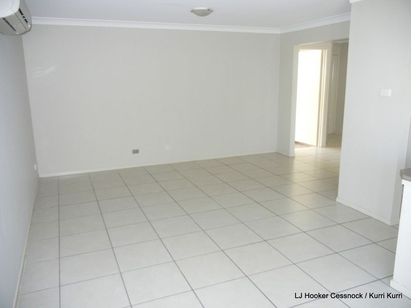 3/68 Greta Street, Aberdare NSW 2325