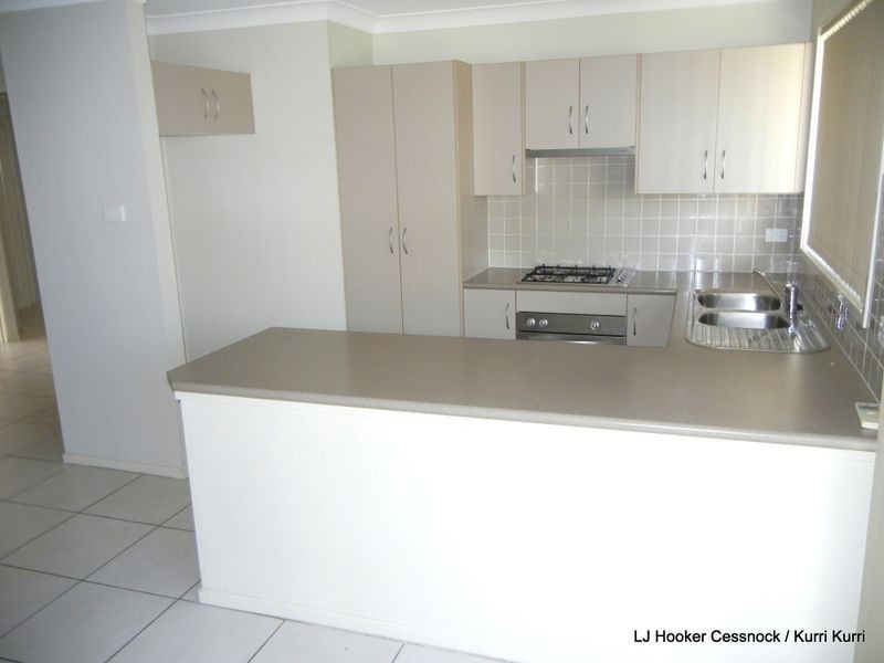 3/68 Greta Street, Aberdare NSW 2325